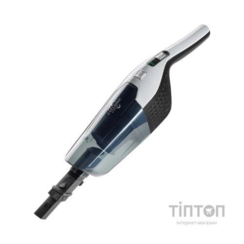 Пилосос Concept VP4201