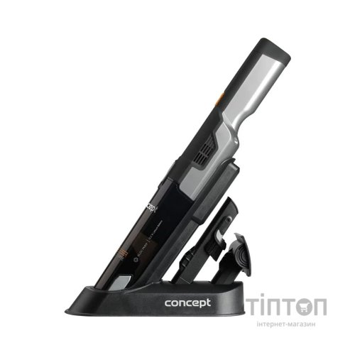 Пилосос Concept VP4410