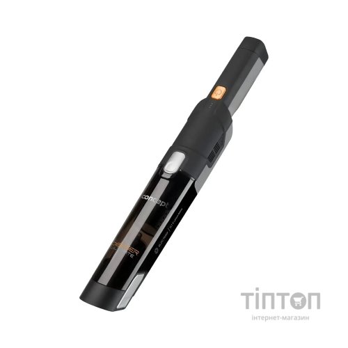 Пилосос Concept VP4410