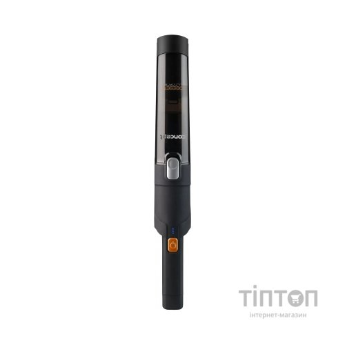Пилосос Concept VP4410