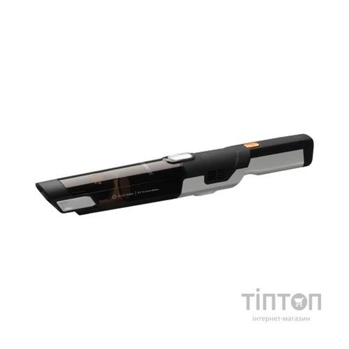 Пилосос Concept VP4410