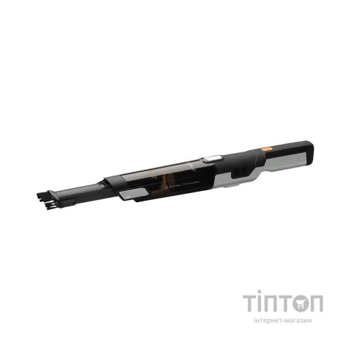 Пилосос Concept VP4410