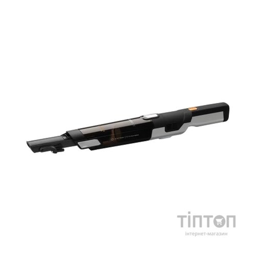 Пилосос Concept VP4410