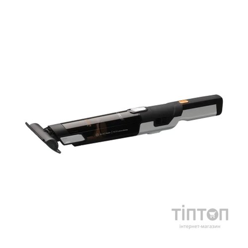 Пилосос Concept VP4410