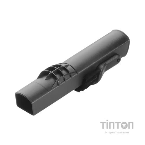 Пилосос Concept VP4410