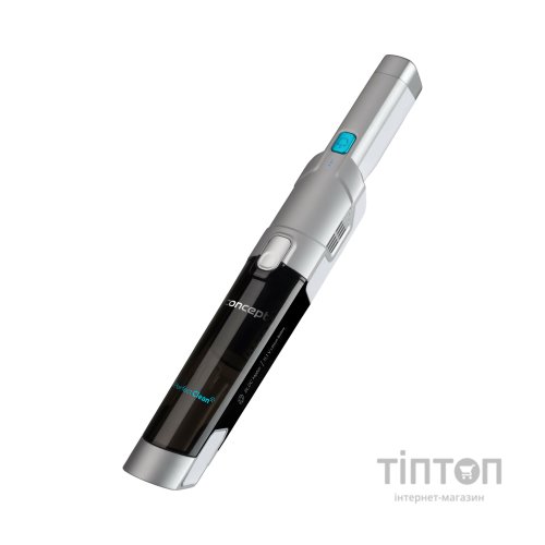 Пилосос Concept VP4420