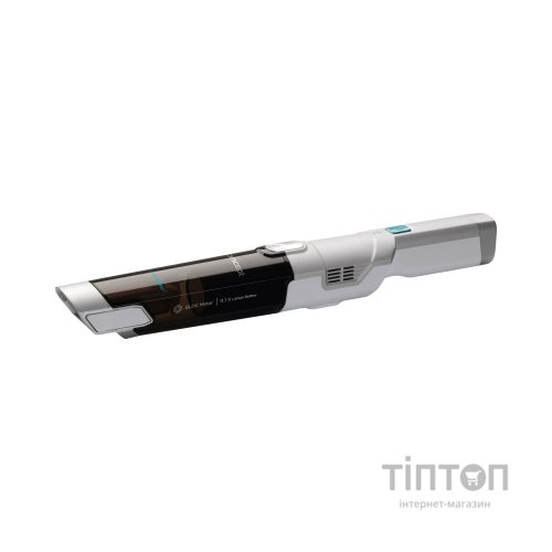 Пилосос Concept VP4420