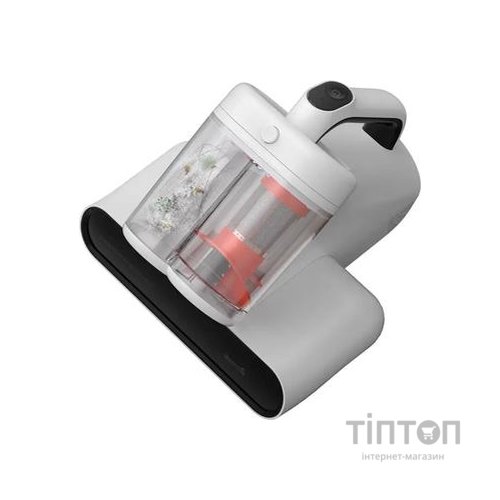 Пилосос Deerma CM980W