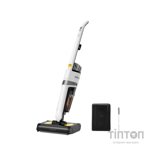 Пилосос Deerma DEM-VX20W
