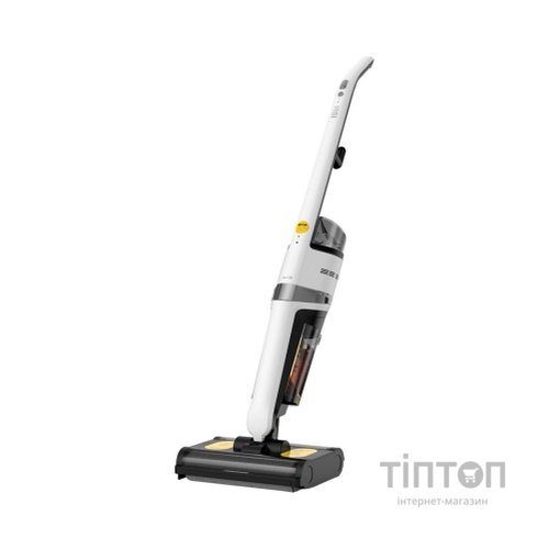 Пилосос Deerma DEM-VX20W