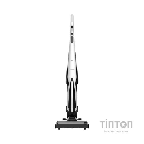 Пилосос Deerma VX100 (DEM-VX100)