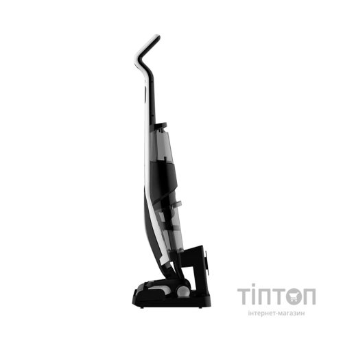 Пилосос Deerma VX100 (DEM-VX100)