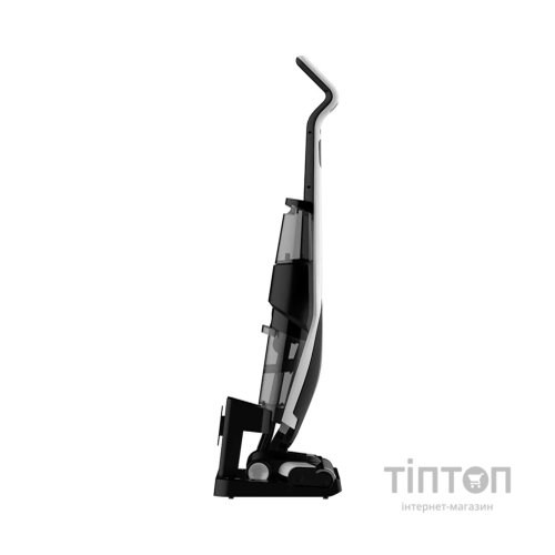 Пилосос Deerma VX100 (DEM-VX100)