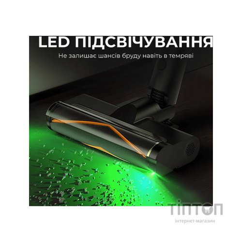 Пилосос Deerma Z50 Combo (VCES141)