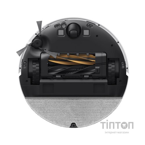 Пилосос Dreame Bot D20 Pro (RLD43SA)