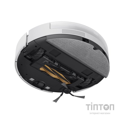 Пилосос Dreame Bot D20 Pro (RLD43SA)