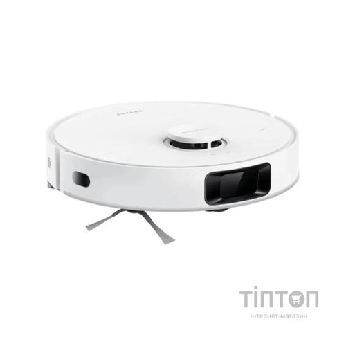 Пилосос Dreame Bot D20 Pro (RLD43SA)