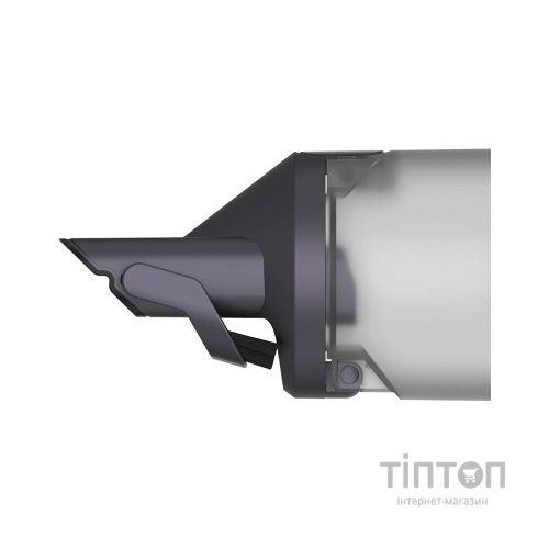 Пилосос Dreame E10 (DE10)
