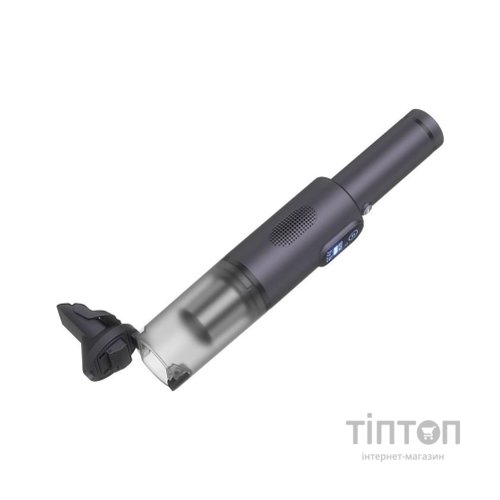 Пилосос Dreame E10 (DE10)