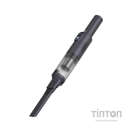 Пилосос Dreame E10 (DE10)