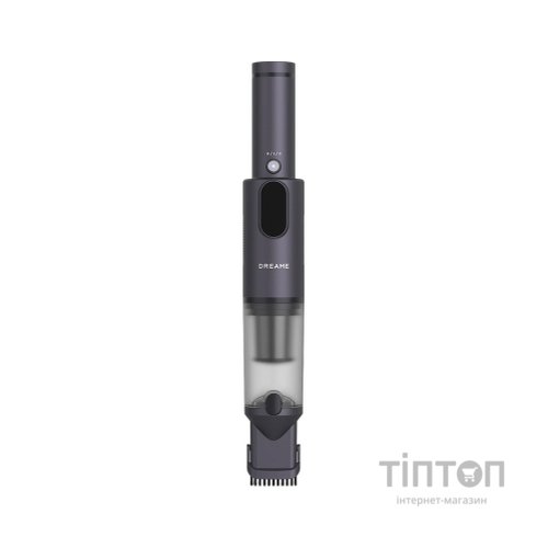 Пилосос Dreame E10 (DE10)