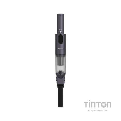 Пилосос Dreame E10 (DE10)