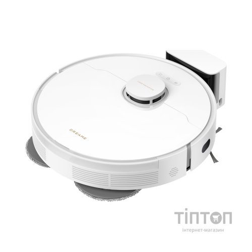 Пилосос Dreame L10s Pro Gen2 (RLL42SDA)