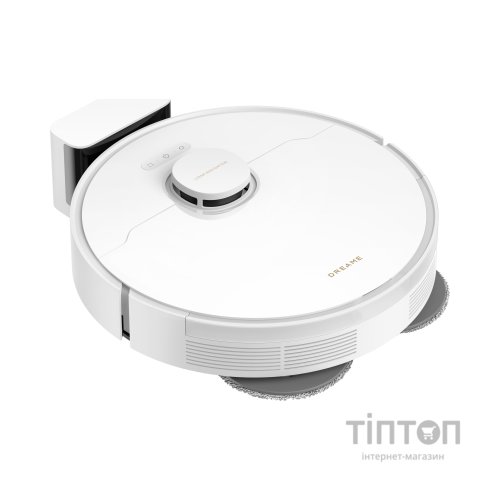 Пилосос Dreame L10s Pro Gen2 (RLL42SDA)