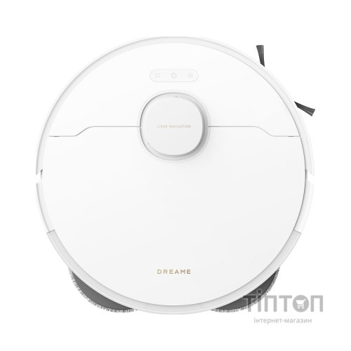 Пилосос Dreame L10s Pro Gen2 (RLL42SDA)