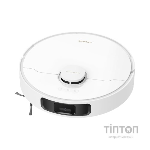 Пилосос Dreame L10s Pro Gen2 (RLL42SDA)