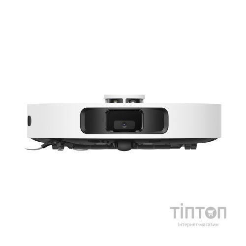 Пилосос Dreame L10s Pro Gen2 (RLL42SDA)