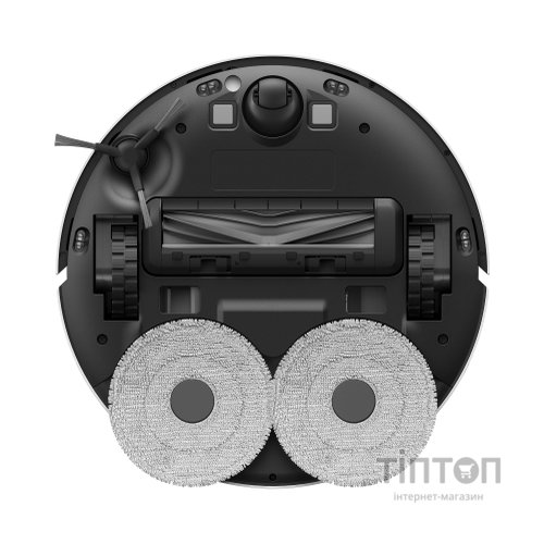 Пилосос Dreame L10s Pro Gen2 (RLL42SDA)