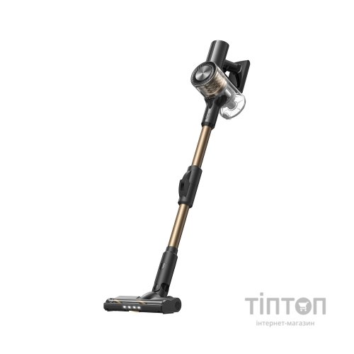 Пилосос Dreame R10s Lite (VRV80A)