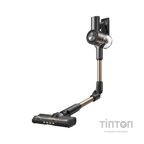 Пилосос Dreame R10s Lite (VRV80A)