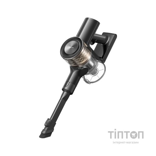 Пилосос Dreame R10s Lite (VRV80A)