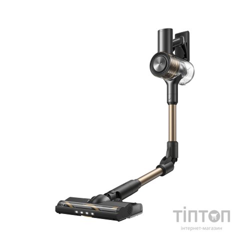 Пилосос Dreame R10s Lite (VRV80A)