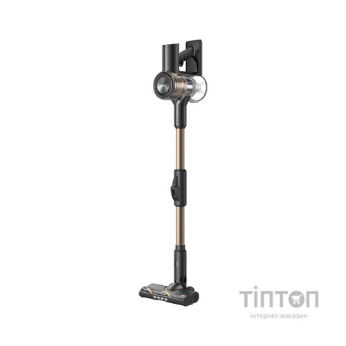 Пилосос Dreame R10s Lite (VRV80A)