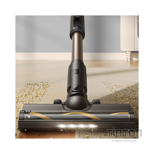 Пилосос Dreame R10s Lite (VRV80A)