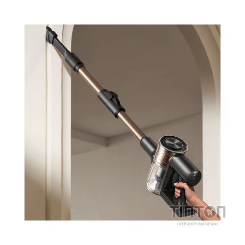 Пилосос Dreame R10s Lite (VRV80A)