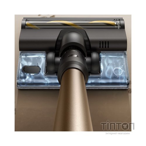 Пилосос Dreame R10s Lite (VRV80A)