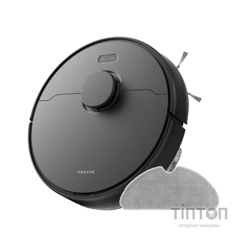 Пилосос Dreame RLD32GD