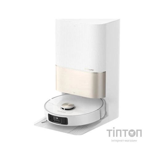 Пилосос Dreame RLX63CE-2-Wh