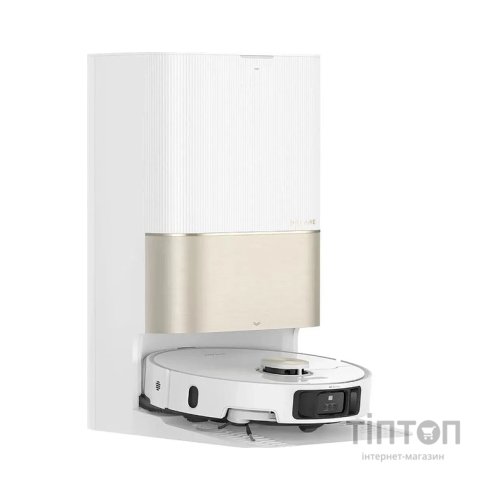 Пилосос Dreame RLX63CE-2-Wh