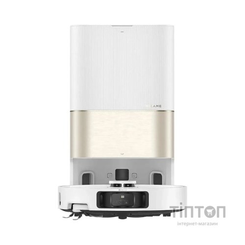 Пилосос Dreame RLX63CE-2-Wh