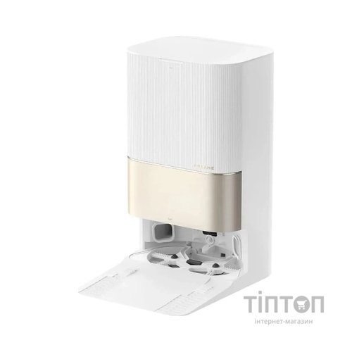 Пилосос Dreame RLX63CE-2-Wh