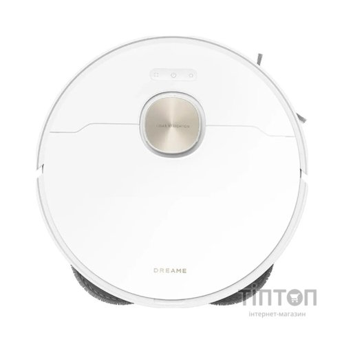 Пилосос Dreame RLX63CE-2-Wh