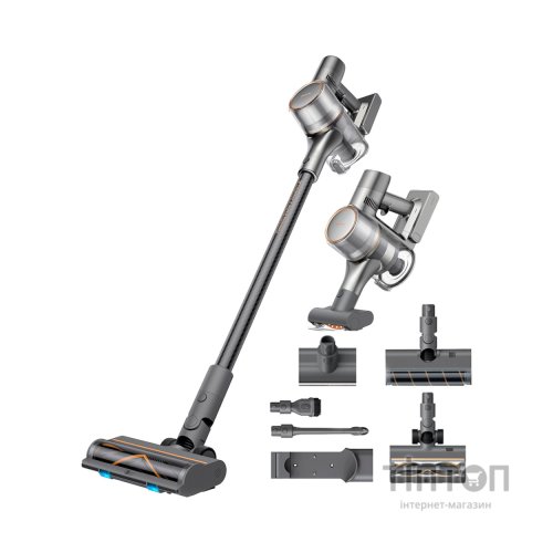 Пилосос Dreame VTV97A