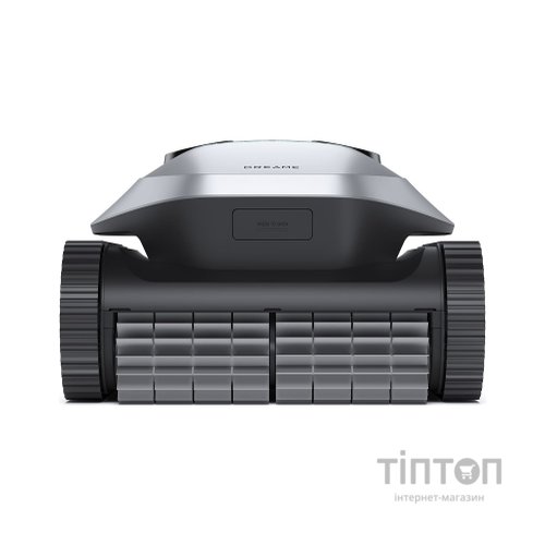 Пилосос Dreame Z1 Pro (PIXZ4110)