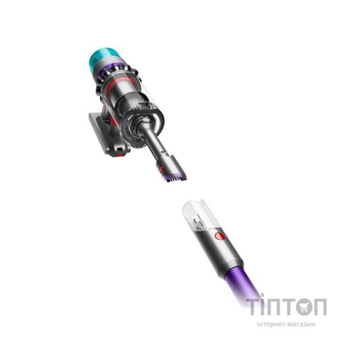 Пилосос Dyson 446989-01