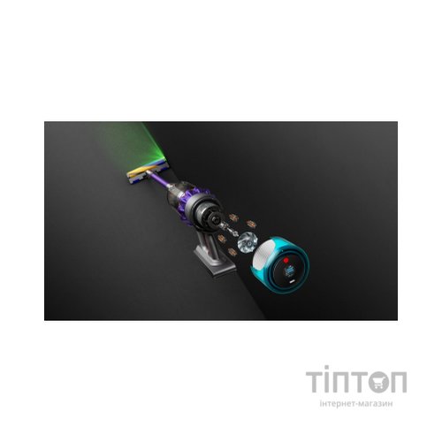 Пилосос Dyson 446989-01